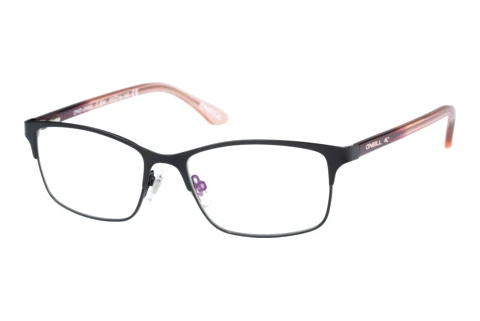 Designerbrillen O`Neill ON 962055 10